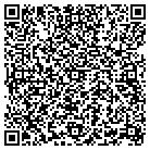 QR code with Advisors Lending Source contacts