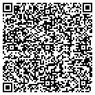 QR code with Teenage Parenting Program contacts