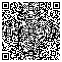 QR code with Aegis Lending contacts