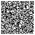 QR code with A F C Lending contacts