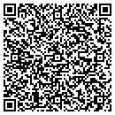 QR code with Molstad Jerome M contacts