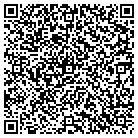 QR code with Temple Terrace Untd Mthdst Chr contacts
