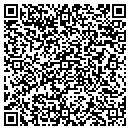 QR code with Live Love Laugh Senior Care LLC contacts
