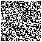 QR code with Aggressive Lending Inc contacts