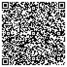 QR code with Creative Career Connections contacts