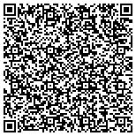 QR code with The Australian Independent Schools Usa Foundation contacts