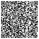 QR code with Temple Thai Jewelry Inc contacts