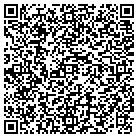 QR code with Inspections Building Insp contacts