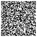 QR code with Morris Jana N contacts