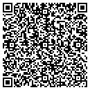 QR code with Temple Thanmtinhquang contacts