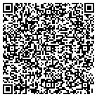QR code with Ajax Lending LLC contacts