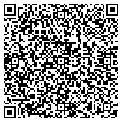 QR code with Riverside Family Dental pa contacts