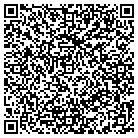QR code with Tusken Chiropractic & Acupunc contacts