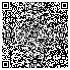 QR code with Temple Timothy J DDS contacts
