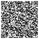 QR code with Cater Electric Contractor contacts