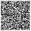 QR code with Robert J Wenzel contacts