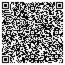 QR code with A+ Lending Solution contacts