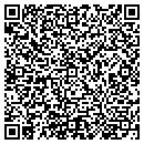 QR code with Temple Training contacts