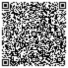 QR code with Temple Universal Light contacts