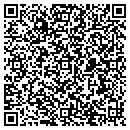 QR code with Muthyala Neena M contacts