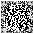 QR code with Chad Cassity Electrician contacts