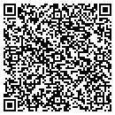 QR code with Muthyala Neena M contacts