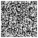 QR code with Nancy J Stephan Rn contacts