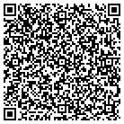 QR code with Lone Pine Senior Center contacts