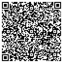 QR code with Jefferson Township contacts