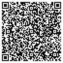 QR code with Charles A White contacts