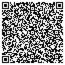 QR code with Neff Larry D contacts