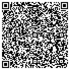 QR code with All Florida Insurance contacts