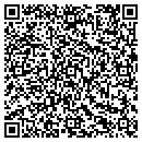 QR code with Nick-N-Ator Storage contacts