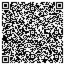 QR code with Nelson Tara M contacts