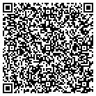 QR code with The Irving Golding School Too contacts