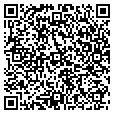 QR code with Templo contacts