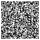 QR code with Main Auto Parts Inc contacts