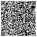 QR code with Nguyen Alicia V contacts