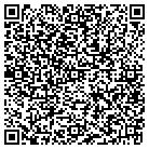 QR code with Templo Aposento Alto Inc contacts