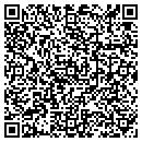 QR code with Rostvold James DDS contacts