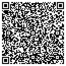 QR code with Nguyen Alicia V contacts