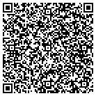 QR code with Kansas City Mayor's Office contacts