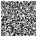 QR code with Nguyen Maihoa contacts