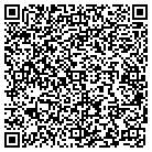 QR code with Templo Cristiano Asamblea contacts