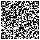 QR code with Kennett Mayor contacts