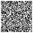 QR code with Cherry Electric contacts