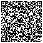 QR code with Boulder Elk Swimming Pool contacts
