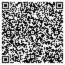 QR code with Kingston City Hall contacts