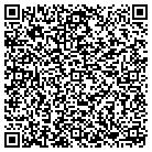 QR code with Childers Electric Inc contacts