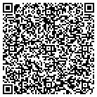 QR code with L&S Comfort Senior Care Servic contacts